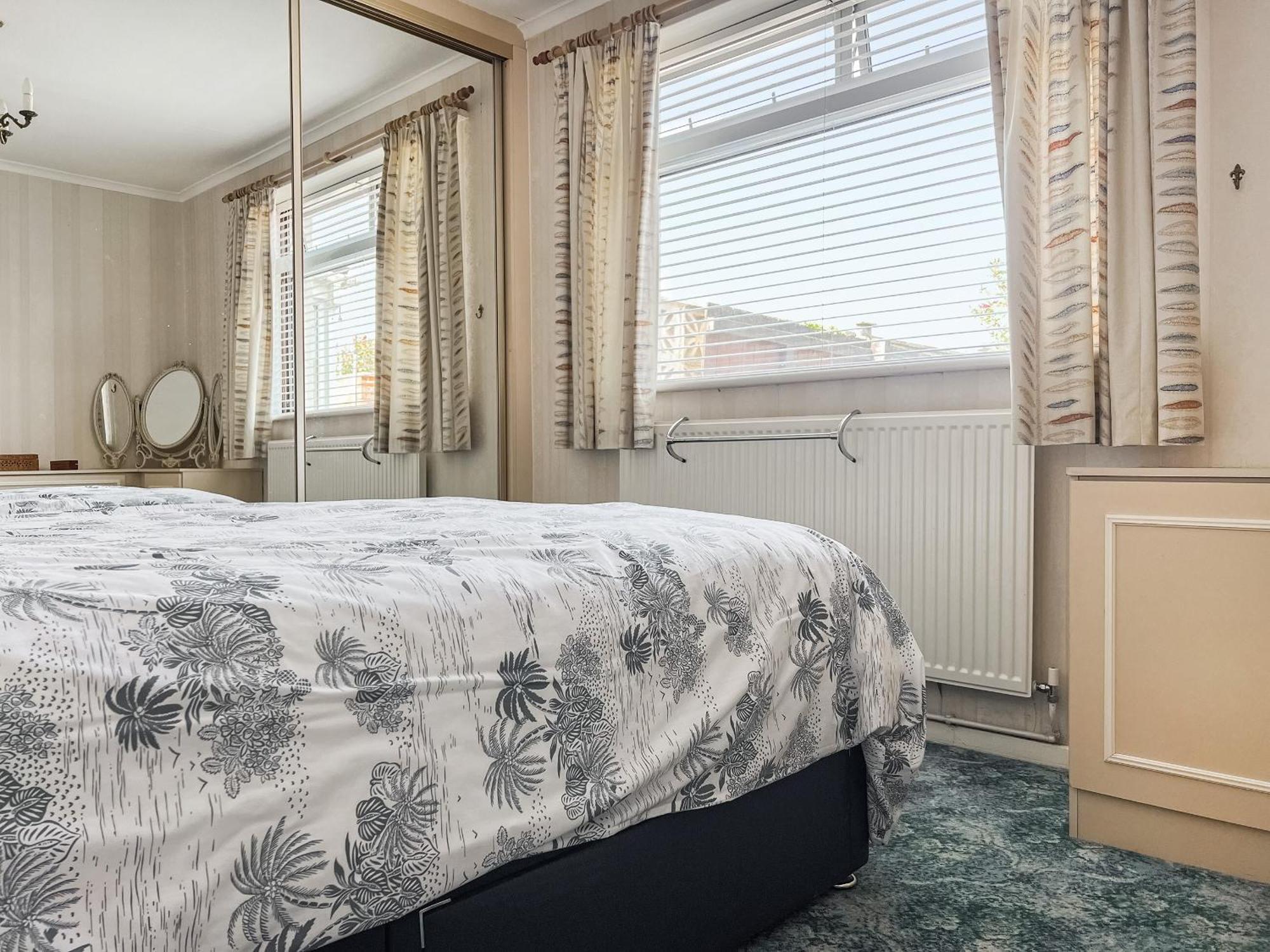 Cwtch Cottage Кардифф Экстерьер фото